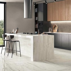  Серия гранитогрес с мраморен дизайн NOBILE  120/280 