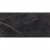 Черен гранитогрес второ качество EPOQUE BLACK II 