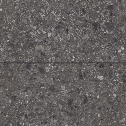 Външни плочки гранитогрес – FUTURA ANTRACITE RET 20 MM    
