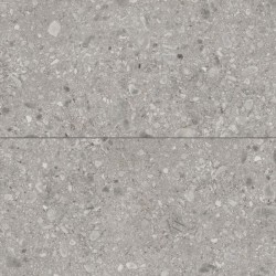 Външни плочки гранитогрес – FUTURA CENERE RET 20 MM   