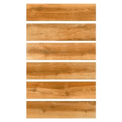 Първокласен турски гранитогрес дъб HIMBA OAK 15х60 