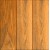 Гранитогрес ефект дъбово дърво HIMBA OAK 33 