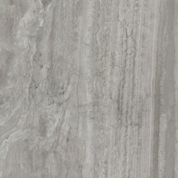 Плочки италиански гранитогрес – GREY VEIN 