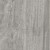 Плочки италиански гранитогрес – GREY VEIN Плочки италиански гранитогрес – GREY VEIN