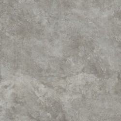 Големи плочки италиански гранитогрес – VEIN GREY CROSS 