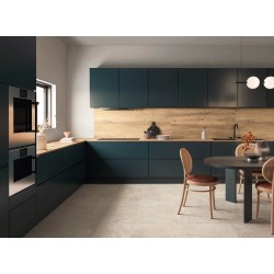 NAVONA – гранитогрес големи размери NAVONA – гранитогрес големи размери