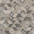 Плочки италиански гранитогрес декорен – Decor Mix Плочки италиански гранитогрес декорен – Decor Mix