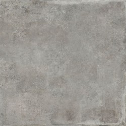 Големи плочки гранитогрес FOG Re_Tour 120х270  