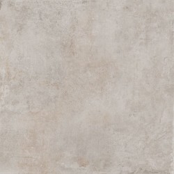 Големи плочки гранитогрес IVORY  Re_Tour 120х270 