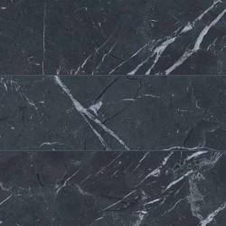 Черни гранитогресни плочки Velvet 