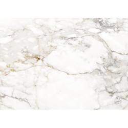 Гранитогрес като мрамор полиран Barnaby White Polished 