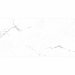 Златист гранитогрес с ефект мрамор AUGUSTA GOLD 59х119 