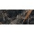 Ombre de caravage – гранитогрес с мраморен ефект Ombre de caravage – гранитогрес с мраморен ефект