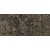 Marron imperial – гранитогрес с мраморен ефект Marron imperial – гранитогрес с мраморен ефект