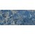 Sodalite bleu – гранитогрес с мраморен ефект Sodalite bleu – гранитогрес с мраморен ефект