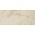 Onyx blanche – гранитогрес с мраморен ефект Onyx blanche – гранитогрес с мраморен ефект