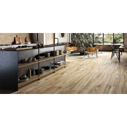 INFUSION - колекция италиански гранитогрес с дървесен дизайн INFUSION - колекция италиански гранитогрес с дървесен дизайн