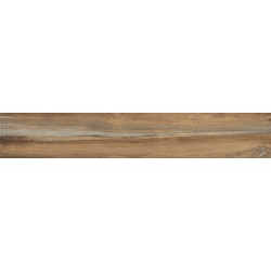 Гранитогрес дъбов ефект OAK INFUSION  