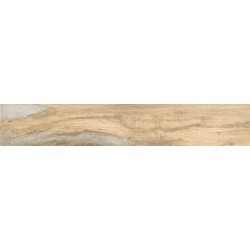 Гранитогрес ефект бреза BIRCH INFUSION  
