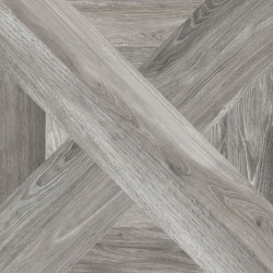 Сиви плочки гранитогрес – INTARSIO Grigio 