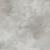 Сив гранитогрес ефект камък COLOSSEO Grigio Сив гранитогрес ефект камък COLOSSEO Grigio