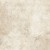 Бял гранитогрес ефект на камък COLOSSEO Panna Бял гранитогрес ефект на камък COLOSSEO Panna