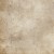 Бежов гранитогрес ефект на камък COLOSSEO Beige Бежов гранитогрес ефект на камък COLOSSEO Beige
