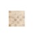 Мозайка гранитогрес бежова Mosaico monocolore COLOSSEO Beige Мозайка гранитогрес бежова Mosaico monocolore COLOSSEO Beige