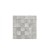 Мозайка гранитогрес сива Mosaico monocolore COLOSSEO Grigio Мозайка гранитогрес сива Mosaico monocolore COLOSSEO Grigio