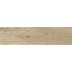DECAPЕ Miele - гранитогрес с имитация на дърво