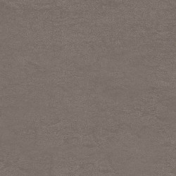 Сив гранитогрес за баня и интериори – FOUSSANA GRAY LP/RT 30х30 