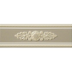 Декоративни плочки за баня плочки тортора – TORTORA LISTELLO DECORATO  