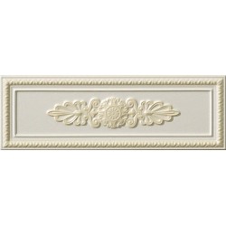 Декоративни плочки корнизи крем – CREMA CORNICE 