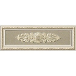 Декоративни плочки корнизи тортора – TORTORA CORNICE 