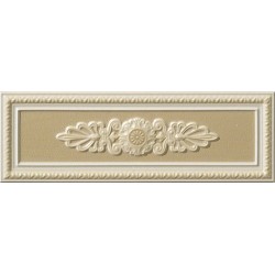 Декоративни плочки корнизи визон –  VISONE CORNICE 