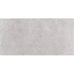 Сив гранитогрес ефект камък LIT GRIGIO 60х120  