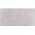 Сив гранитогрес ефект камък LIT GRIGIO 60х120  