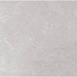 Сив гранитогрес ефект камък LIT GRIGIO 60 