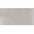 Сив гранитогрес ефект камък LIT GRIGIO 30x60  