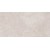 Сиво-бежов гранитогрес ефект камък LIT GREIGE 30x60  