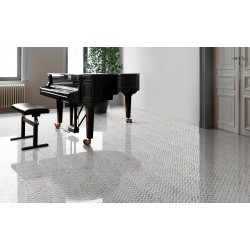 Луксозен гранитогрес за декорация – NOLITA  