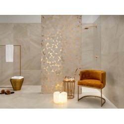 Луксозен гранитогрес за декорация – NOLITA  