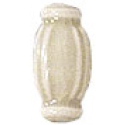 Декоративен елемент за баня – G910190_BEIGE ANG. EST. 