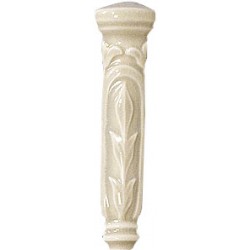 Декоративен елемент за баня – G910170_BEIGE ANG. EST. 