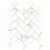 Гранитогрес декоративен мотив – CAVA HERRINGBONE Гранитогрес декоративен мотив – CAVA HERRINGBONE