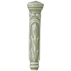 Граничен елемент за баня – G910370_VINTAGE BLUE ANG. EST. LIST.  