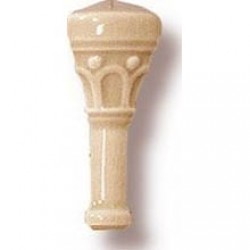 Ъглов елемент за баня – G300680_CREMA ANG. EST. TOR. 