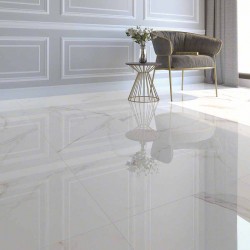 Колекция луксозен гранитогрес - MARBLELOUS