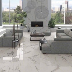 Колекция луксозен гранитогрес - MARBLELOUS