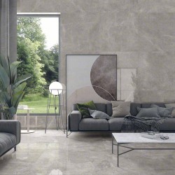 Колекция луксозен гранитогрес - MARBLELOUS